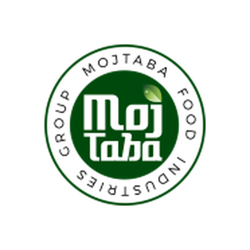 Mojtaba Juice