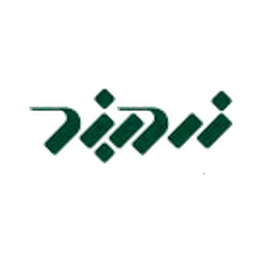 Zardband Pharma